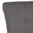 Ring Dining Chair-14829097