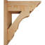 Balançoire traditionnelle balboa-106951103-31648179