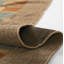 Tapis à tissage plat Undra-1473731318