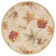 Kinchen Hand Hooked Wool Pile Rug