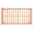 Alique Kids Loft Bed-1294242281-1332859379