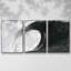 3 vagues noires et blanches IV-1699195237-1699195242