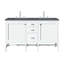 Addison 60'' W Vanity-705861529-732359336-673539860