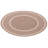 Indoor / Outdoor Rug-16477299