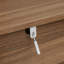 Commode 5 tiroirs