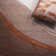 Akia Abstract Area Rug