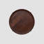 Table basse Beadnell-124438189