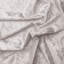 Ritz Velvet Fabric-83038787