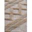 , Cream  Kollektion 1879 Area Rug-99306665