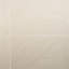 Enso 24X48 Matte Porcelain Wall Tile-665953411