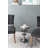 End Table-1659516517