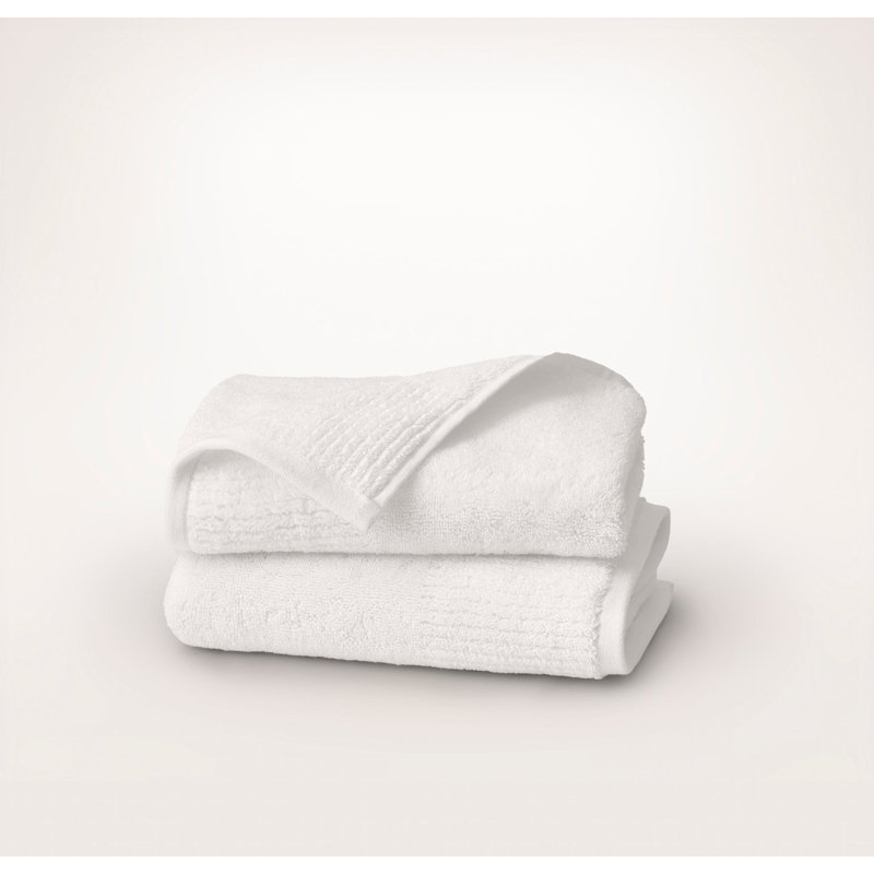 Turkish Ultra Plush Towel Set