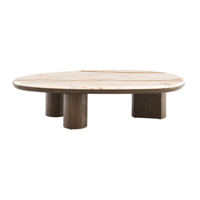 Table basse 47 po
