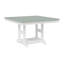 KIDS Outdoor Square Side Table-1449501215