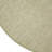 Lillehammer Solid Indoor/Outdoor Area Rug-12283873-87297654