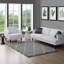 Tapis à poils longs Modway Toryn-97831496