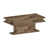 Medium Wood is out of stock