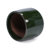 Antique Glossy Ceramic Planters  4 Pieces , And Weather - With Built In Drainage For Plant Health, Suitable Windowsills Gardens, 13.66" L X W 11.58" H, 37.12 Lbs 4 Pieces Modern Flowerpot, Reinforced-1595750904