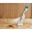 Joseph Joseph Cleantech 2-In-1 Spray Mop