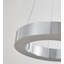 Lustre halo transitionnel à DEL doré-23151751-34053658