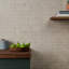 Era 2X2 Limestone Look Matte Porcelain Mosaic Tile-954246694