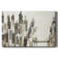 Port of Call-Gallery, toile tendue-499788270