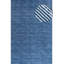 Carmel Striped Area Rug-136423686