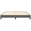 Hinal Bed-1097406915-1096880764