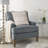 Coastal Striped Bordered Hand-Made Cotton Blend Decorative Throw Pillow-129913053