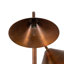 Asten Floor Lamp