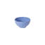 Latte Bowls Fruit Bowls-1875144824