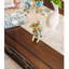 Table basse American Classic
