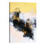 Sana Jamlaney - Wrapped Canvas Print-29383069