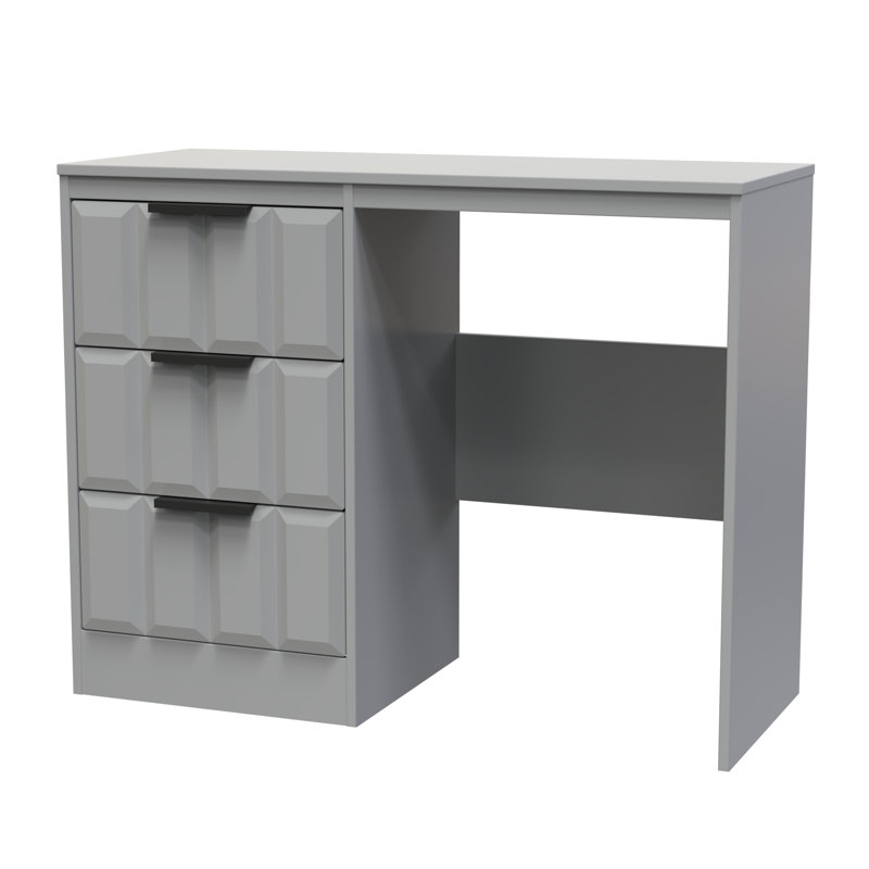 New York Dressing Table