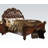 Koios Piece Bedroom Set