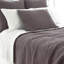 Seychelles Quilt Set