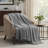 Vellux Plush Texture Blanket-112606444-112804200