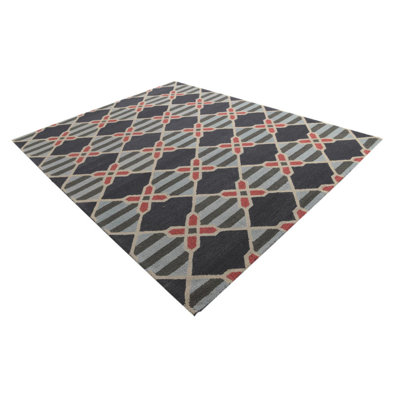 Tapis Navin