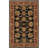 Alger Classic Hand Tufted Wool Oriental Rug-687878931