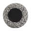 Vase de table Lonell-862718133