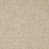 Hayes Cream Cushion/Stained Saddle Brown Frame selected
