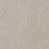 Beige selected