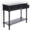 Console 36 po Amondre-1367071385