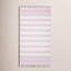 Serviette de plage Marlene-1536571701