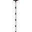 Catena 26 Pendant-915770065-915770078-915770079