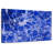 Avery Webbed Marble Blue Abstract-111858688