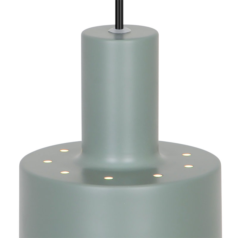 1 - Light Pendant