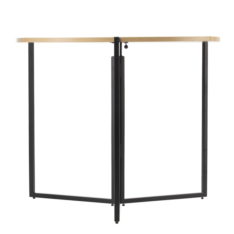 Table de salle à manger Ladston
