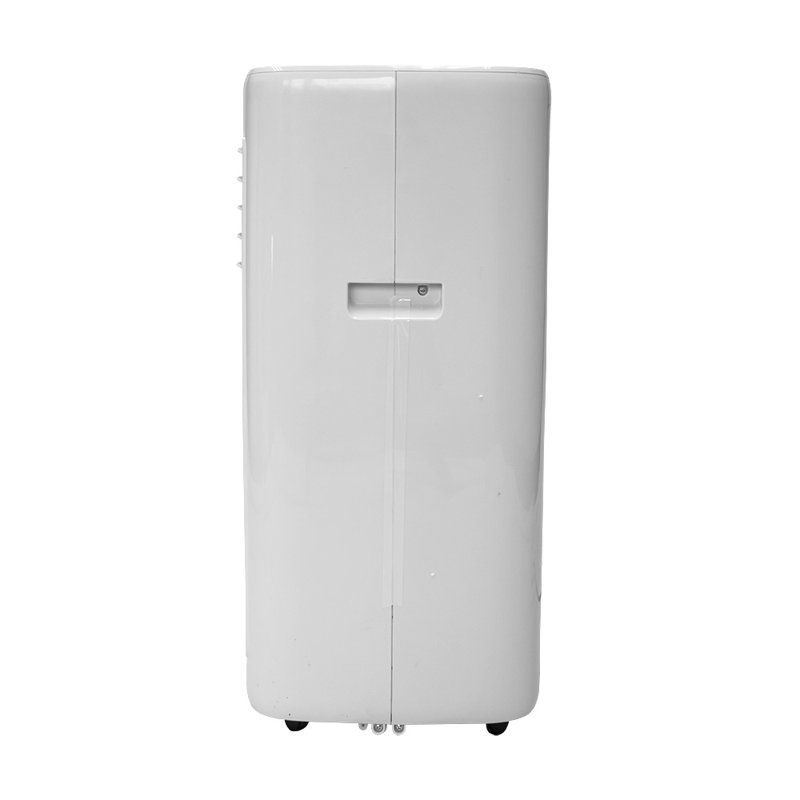 Parkman Portable Air Conditioner