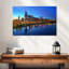 Hannes, ville de Nashville-107470095